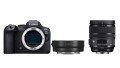 aparat-canon-eos-r6-mark-ii-adapter-canon-eos-r-mount-ef-eos-r-obiektyw-sigma-24-70-mm-f:2.8-a-dg-os-hsm-canon_01.jpg