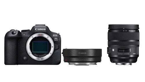 aparat-canon-eos-r6-mark-ii-adapter-canon-eos-r-mount-ef-eos-r-obiektyw-sigma-24-70-mm-f:2.8-a-dg-os-hsm-canon_01.jpg