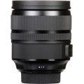 obiektyw-sigma-a-24-70-mm-f-28-dg-os-hsm-canon_05.jpg