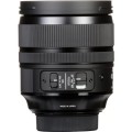 obiektyw-sigma-a-24-70-mm-f-28-dg-os-hsm-canon_06.jpg