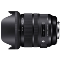 obiektyw-sigma-a-24-70-mm-f-28-dg-os-hsm-canon_08.jpg