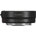 adapter-canon-eos-r-mount-ef-eos-r_01.jpeg