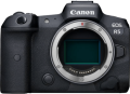 aparat-canon-eos-r5-adapter-canon-eos-r-mount-ef-eos r-obiektyw-sigma-35mm-f:1.4-art-dg-hsm-canon_01.jpeg