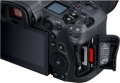 aparat-canon-eos-r5-adapter-canon-eos-r-mount-ef-eos r-obiektyw-sigma-35mm-f:1.4-art-dg-hsm-canon_08.jpeg