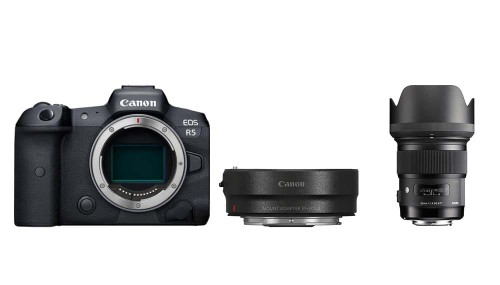 aparat-canon-eos-r5-adapter-canon-eos-r-mount-ef-eos-r-obiektyw-sigma-50mm-f:1.4-art-dg-hsm-canon_01.jpg