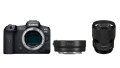 aparat-canon-eos-r5-adapter-canon-eos-r-mount-ef-eos-r-obiektyw-sigma-a-135mm-f:1.8-dg-hsm-canon_01.jpg