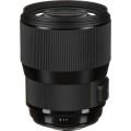 obiektyw-sigma-135-mm-f-1-8-dg-hsm-canon_03.jpeg