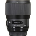 obiektyw-sigma-135-mm-f-1-8-dg-hsm-canon_09.jpeg