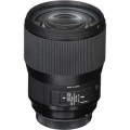obiektyw-sigma-135-mm-f-1-8-dg-hsm-canon_12.jpeg