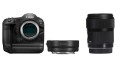 aparat-canon-eos-r3-adapter-canon-eos-r-mount-ef-eos-r-obiektyw-sigma-35mm-f:1.4-art-dg-hsm-canon_01.jpg