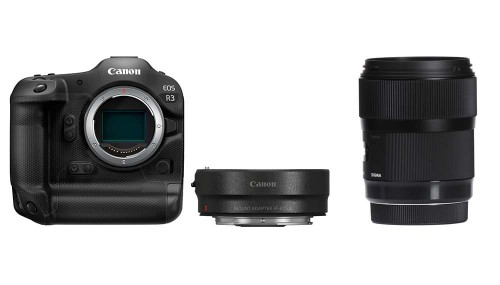 aparat-canon-eos-r3-adapter-canon-eos-r-mount-ef-eos-r-obiektyw-sigma-35mm-f:1.4-art-dg-hsm-canon_01.jpg
