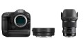 aparat-canon-eos-r3-adapter-canon-eos-r-mount-ef-eos-r-obiektyw-sigma-50mm-f:1.4-art-dg-hsm-canon_01.jpg