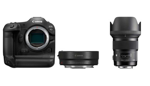 aparat-canon-eos-r3-adapter-canon-eos-r-mount-ef-eos-r-obiektyw-sigma-50mm-f:1.4-art-dg-hsm-canon_01.jpg