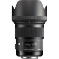 sigma-50-mm-f-1-4-dg-hsm-art-canon_01.jpeg