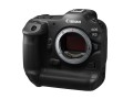 aparat-canon-eos-r3_02.jpeg