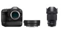 aparat-canon-eos-r3-adapter-canon-eos-r-mount-ef-eos-r-obiektyw-sigma-a-85mm-f:1.4-a-dg-hsm-canon_01.jpg