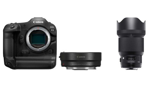 aparat-canon-eos-r3-adapter-canon-eos-r-mount-ef-eos-r-obiektyw-sigma-a-85mm-f:1.4-a-dg-hsm-canon_01.jpg