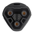EcoFlow-Infinity-kabel_2.jpg
