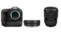 aparat-canon-eos-r3-adapter-canon-eos-r-mount-ef-eos-r-obiektyw-sigma-a-135mm-f:1.8-dg-hsm-canon_01.jpg
