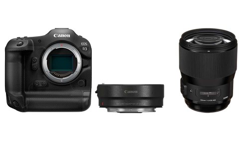 aparat-canon-eos-r3-adapter-canon-eos-r-mount-ef-eos-r-obiektyw-sigma-a-135mm-f:1.8-dg-hsm-canon_01.jpg