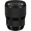 obiektyw-sigma-135-mm-f-1-8-dg-hsm-canon_02.jpeg