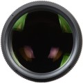 obiektyw-sigma-135-mm-f-1-8-dg-hsm-canon_11.jpeg