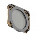 Filtr-VND-3-6-do-Mavic-3-Classic-PolarPro_4.jpg