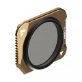 Filtr-VND-3-6-do-Mavic-3-Classic-PolarPro_2.jpg