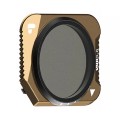 Filtr-VND-3-6-do-Mavic-3-Classic-PolarPro_1.jpg