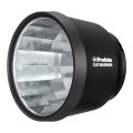reflektor-profoto-clic-magnum_01.jpg