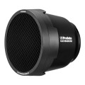 reflektor-profoto-clic-magnum_02.jpg