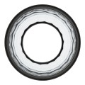 reflektor-profoto-clic-magnum_05.jpg