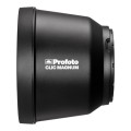 reflektor-profoto-clic-magnum_07.jpg