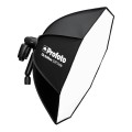 profoto-clic-softbox-2.3-octa-70-cm_01.jpg