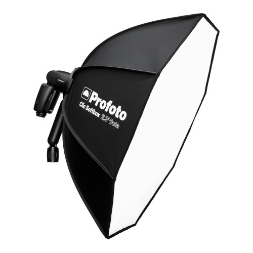 profoto-clic-softbox-2.3-octa-70-cm_01.jpg