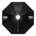 profoto-clic-softbox-2.3-octa-70-cm_02.jpg