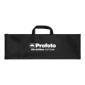 profoto-clic-softbox-2.3-octa-70-cm_03.jpg