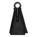 profoto-clic-softbox-2.3-octa-70-cm_04.jpg