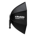 profoto-clic-softbox-2.3-octa-70-cm_06.jpg
