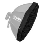 Profoto Clic Softgrid 2.3 Octa (70 cm)
