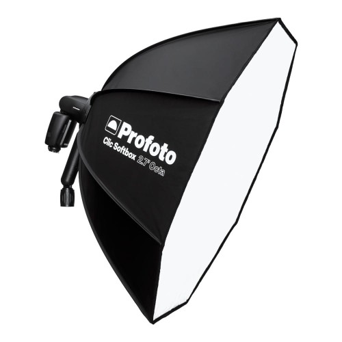 profoto-clic-softbox-2.7-octa-80-cm_01.jpg