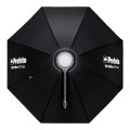 profoto-clic-softbox-2.7-octa-80-cm_02.jpg