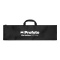 profoto-clic-softbox-2.7-octa-80-cm_03.jpg