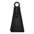 profoto-clic-softbox-2.7-octa-80-cm_04.jpg