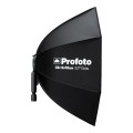 profoto-clic-softbox-2.7-octa-80-cm_06.jpg