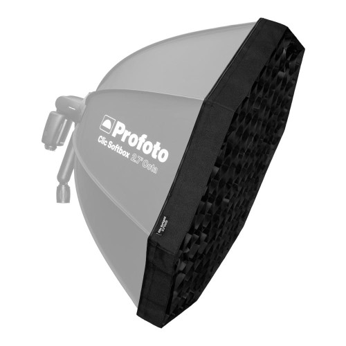 profoto-clic-softgrid-2.7-octa-80-cm_01.jpg