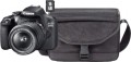 lustrzanka-canon-eos-2000d-18-55-is-vuk_01.jpeg