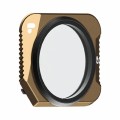 filtr-polarpro-cp-circular-polarizer-do-dji-mavic-3-classic_1.jpg