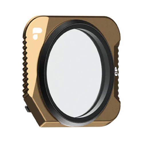 filtr-polarpro-cp-circular-polarizer-do-dji-mavic-3-classic_1.jpg