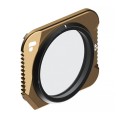 filtr-polarpro-cp-circular-polarizer-do-dji-mavic-3-classic_2.jpg